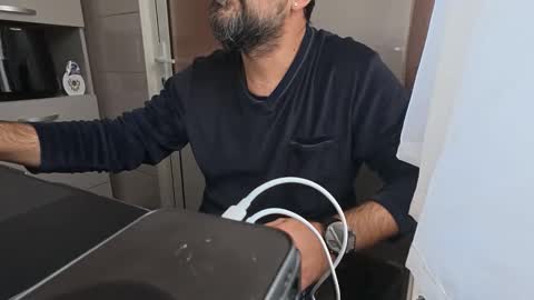 tarkan198 online show from November 2025 08:11:02 AM