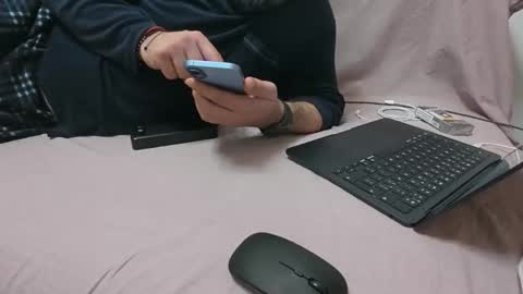 tarkan198 online show from March 2026 06:58:01 PM