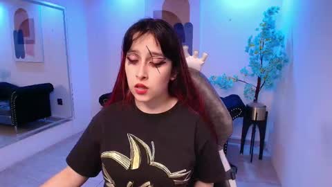 Tarly  online show from November 2025 07:15:01 PM