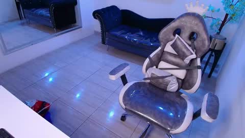 Tarly  online show from November 2025 07:41:02 PM