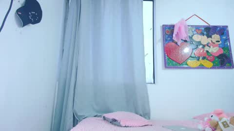 tara rios online show from September 2025 10:47:01 PM