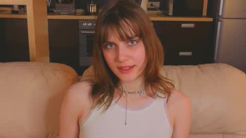 Anna online show from March 2026 07:15:01 AM