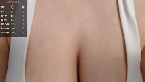 tarrant_ online show from December 2024 01:21:01 PM