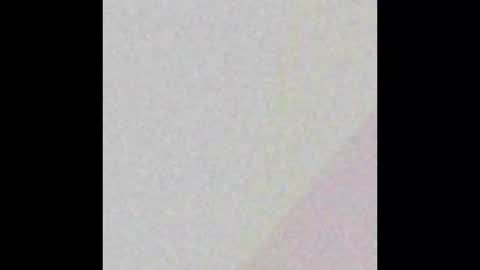 tarshil017 online show from October 2025 04:24:02 PM