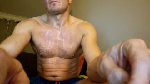 tartankingofscots online show from November 2025 08:51:01 PM