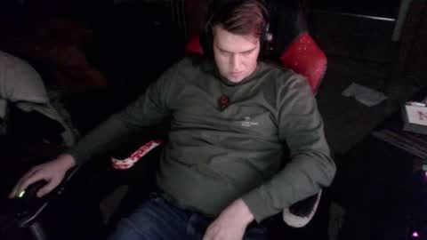 tarus333 online show from February 2026 03:26:01 AM