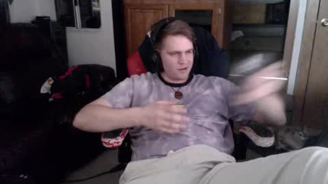 tarus333 online show from March 2026 04:52:01 AM