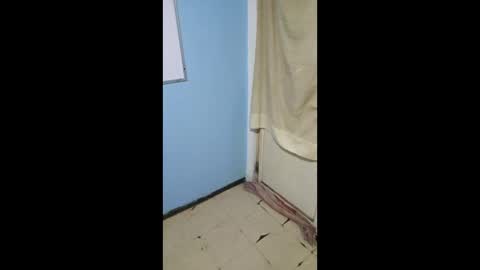 tarzan_07 online show from April 2026 08:51:01 AM