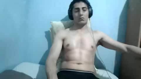 Snapshot of tarzan_07 chatting on June 2026 05:34:01 AM tarzan_07 online show from June 2026 05:34:01 AM