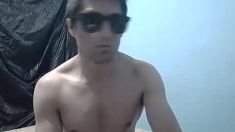 Snapshot of tarzan_07 chatting on June 2026 05:57:01 AM tarzan_07 online show from June 2026 05:57:01 AM