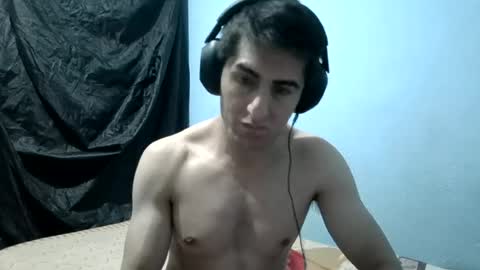 Snapshot of tarzan_07 chatting on July 2026 06:04:02 AM tarzan_07 online show from July 2026 06:04:02 AM