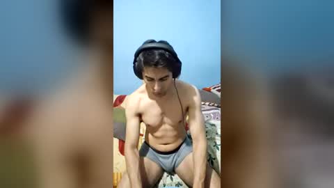 Snapshot of tarzan_07 chatting on July 2026 06:31:02 AM tarzan_07 online show from July 2026 06:31:02 AM