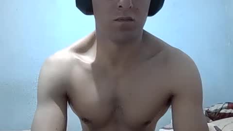 Snapshot of tarzan_07 chatting on July 2026 06:47:02 AM tarzan_07 online show from July 2026 06:47:02 AM