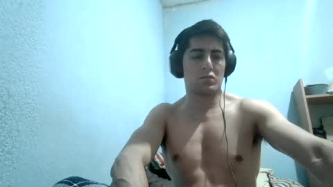 Snapshot of tarzan_07 chatting on July 2026 06:29:01 AM tarzan_07 online show from July 2026 06:29:01 AM