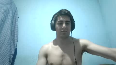 Snapshot of tarzan_07 chatting on July 2026 06:39:02 AM tarzan_07 online show from July 2026 06:39:02 AM