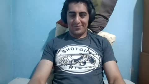 Snapshot of tarzan_07 chatting on July 2026 02:58:02 AM tarzan_07 online show from July 2026 02:58:02 AM