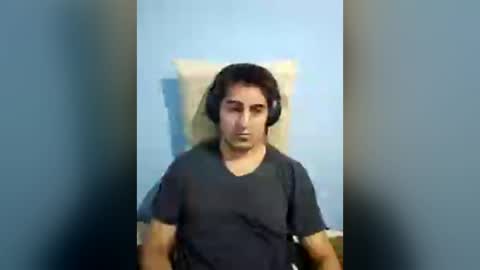 Snapshot of tarzan_07 chatting on July 2026 06:04:02 AM tarzan_07 online show from July 2026 06:04:02 AM
