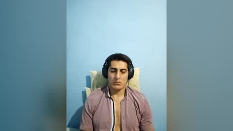 Snapshot of tarzan_07 chatting on July 2026 05:43:01 AM tarzan_07 online show from July 2026 05:43:01 AM