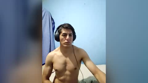 Snapshot of tarzan_07 chatting on July 2026 05:56:02 AM tarzan_07 online show from July 2026 05:56:02 AM
