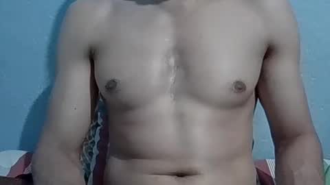 Snapshot of tarzan_07 chatting on July 2026 01:12:02 AM tarzan_07 online show from July 2026 01:12:02 AM