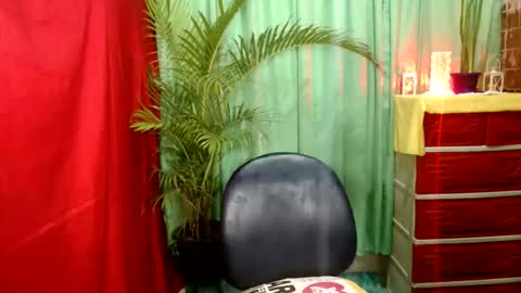 Snapshot of tarzan_boy69 chatting on February 2026 07:06:02 PM TARZAN online show from February 2026 07:06:02 PM