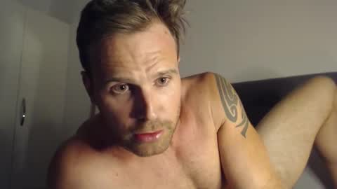 Snapshot of tarzan_thejungleboy chatting on October 2025 12:49:02 AM Tarzan online show from October 2025 12:49:02 AM