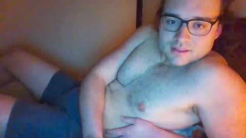 Snapshot of tarzanwild68 chatting on December 2024 12:11:01 AM TarzanWild68 online show from December 2024 12:11:01 AM