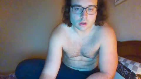 Snapshot of tarzanwild68 chatting on January 2025 11:48:02 PM TarzanWild68 online show from January 2025 11:48:02 PM