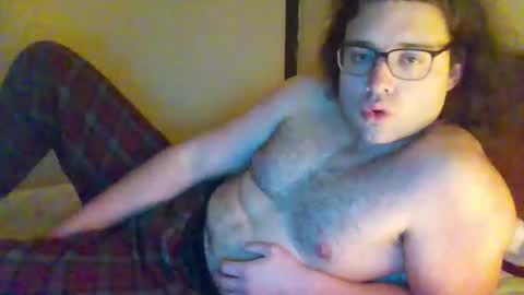 Snapshot of tarzanwild68 chatting on March 2025 12:42:02 AM TarzanWild68 online show from March 2025 12:42:02 AM