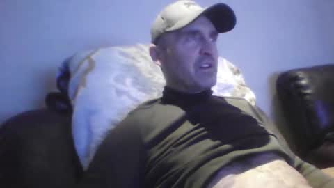 tarzeny77 online show from January 2025 02:06:02 AM