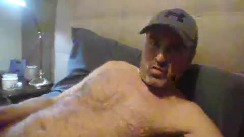 tarzeny77 online show from January 2025 09:29:01 PM