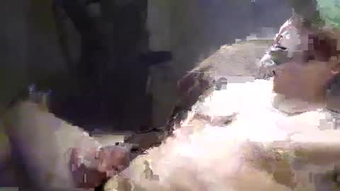 tarzeny77 online show from October 2025 11:45:02 PM