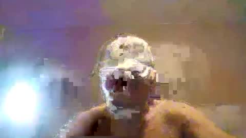 tarzeny77 online show from October 2025 12:13:01 AM