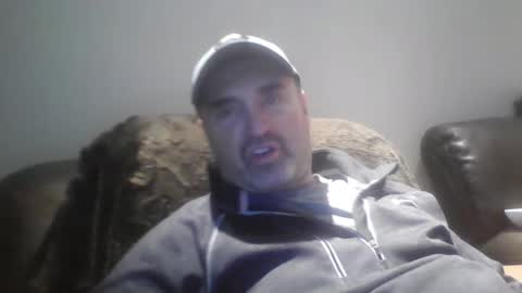 tarzeny77 online show from December 2025 07:54:02 PM