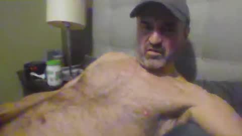 tarzeny77 online show from March 2026 08:12:02 PM