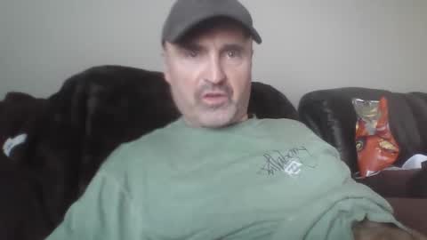 tarzeny77 online show from March 2026 09:58:01 PM