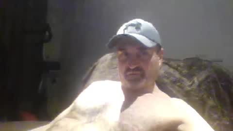 tarzeny77 online show from April 2026 02:23:02 AM