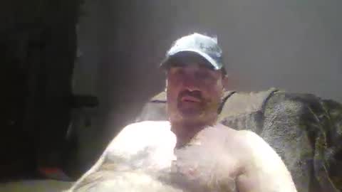 tarzeny77 online show from April 2026 01:54:01 AM