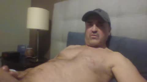 tarzeny77 online show from April 2026 03:23:01 AM