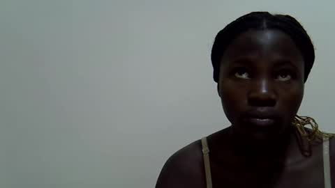 Tash Natasha online show from January 2026 05:22:02 AM