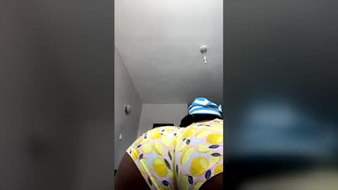 tasha81111 online show from January 2026 10:28:02 AM