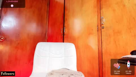 instagram Gattitasha online show from February 2025 12:03:02 PM