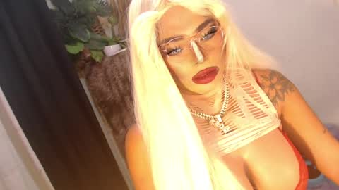 tashaa online show from June 2026 02:43:02 PM