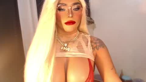 tashaa online show from June 2026 07:39:01 AM