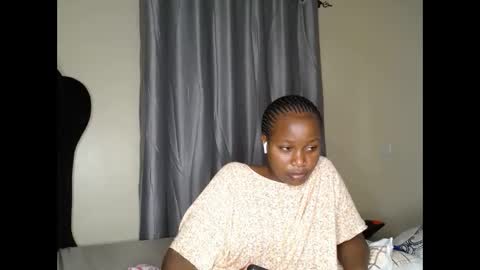 Ireen online show from September 2025 06:08:01 PM