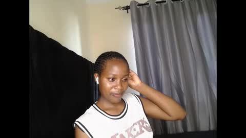 Ireen online show from October 2025 04:21:01 AM