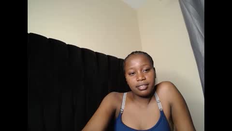 Ireen online show from November 2025 04:51:01 PM