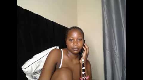 Ireen online show from December 2025 04:33:01 PM