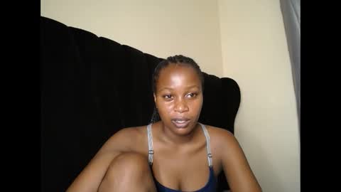 Ireen online show from January 2026 12:14:02 AM