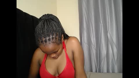 Ireen online show from January 2026 06:21:01 PM